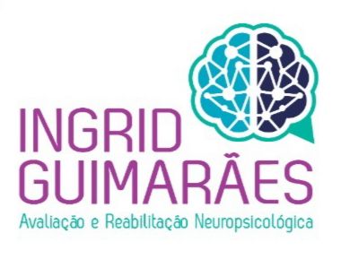 Ingrid Guimarães